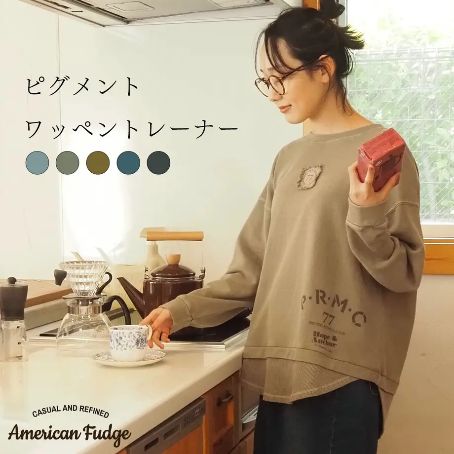 61552f60e406b801f42acd2c