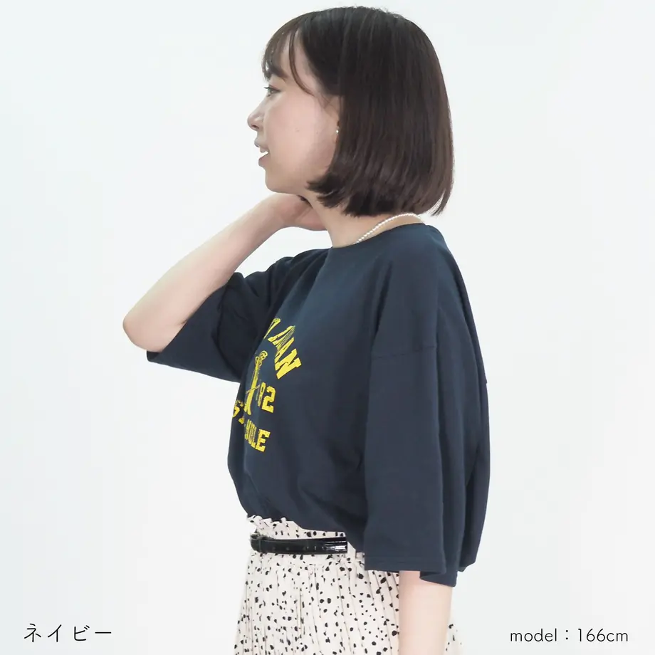 62d123c857a91c03005fec9d