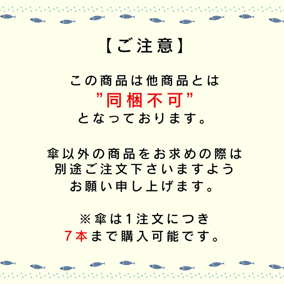 61fce0db81dbb51164a5ff0f