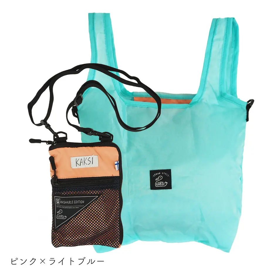 616550caf77c7637ea5b7b1e