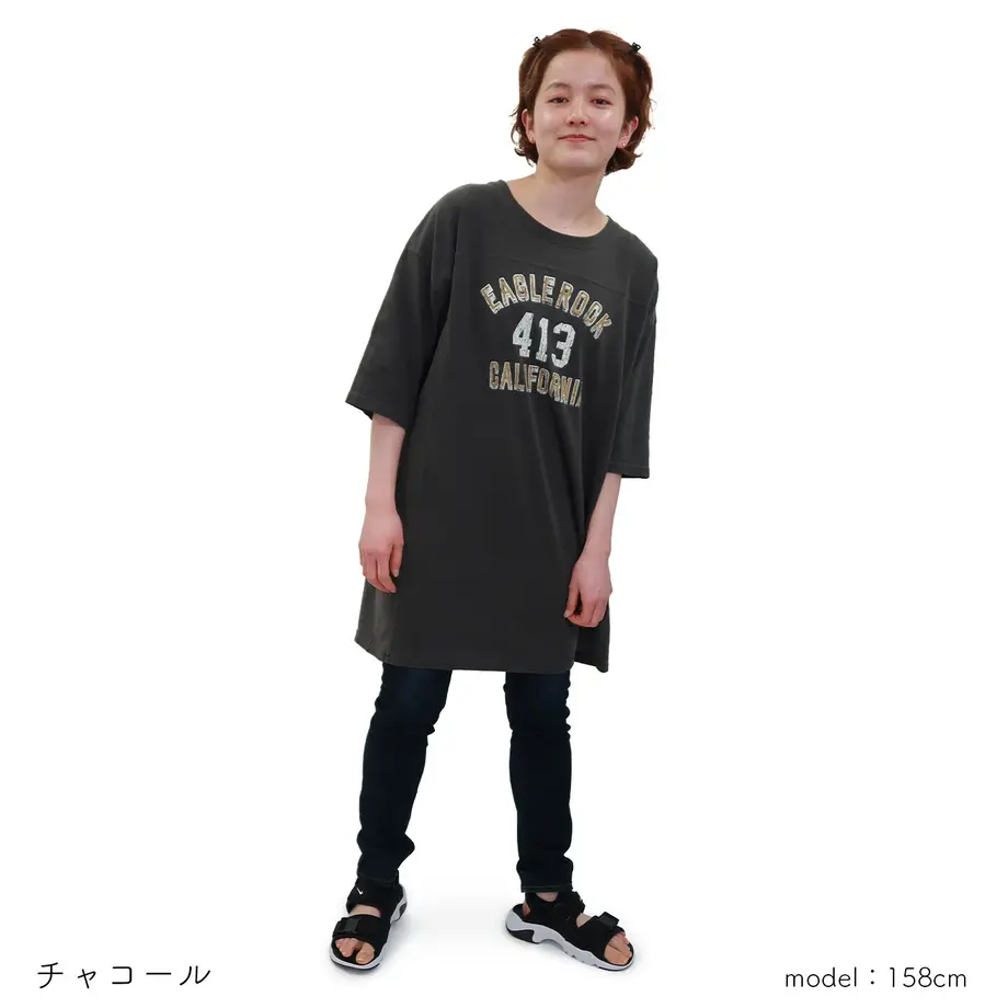 60e65b263c394d2b2758cc62
