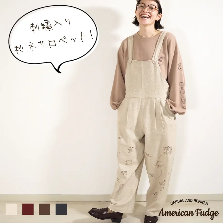 614d2832addb84417ee429a4