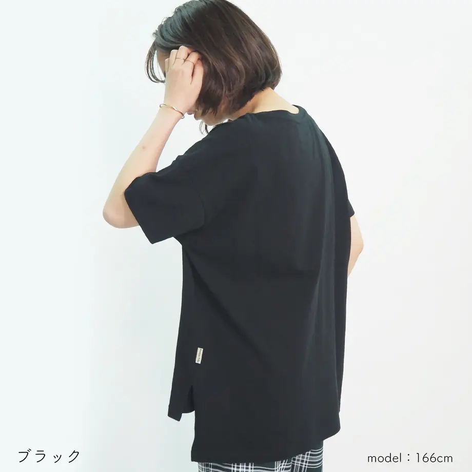 62e104b7d1f9230001220d8f