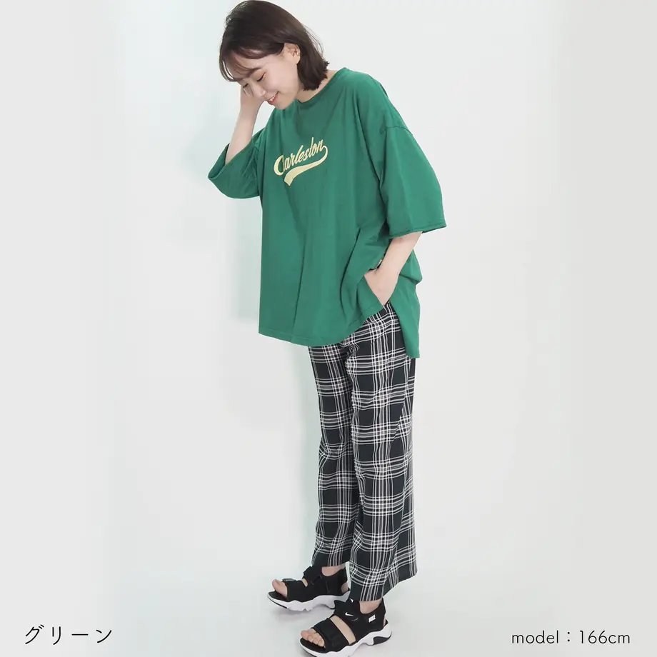 62d123c957a91c03005fecb2