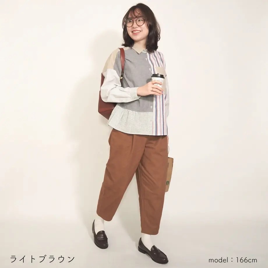 621875ff0e01793e72529bbc