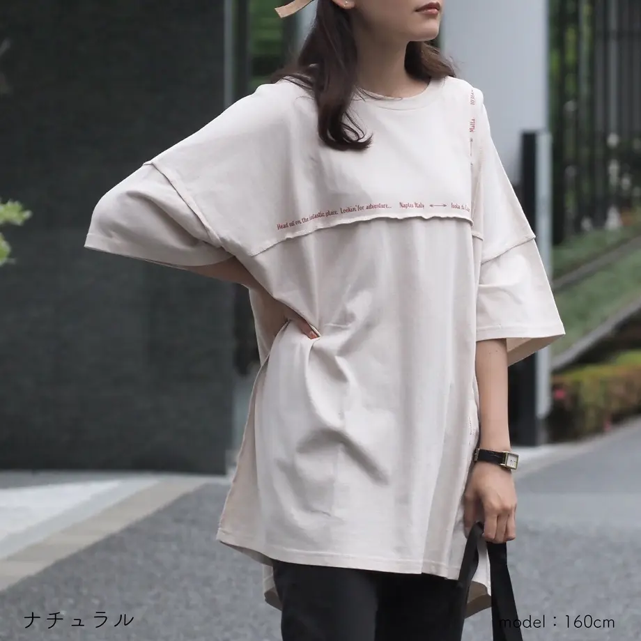 62ab01697a39a42662124dde