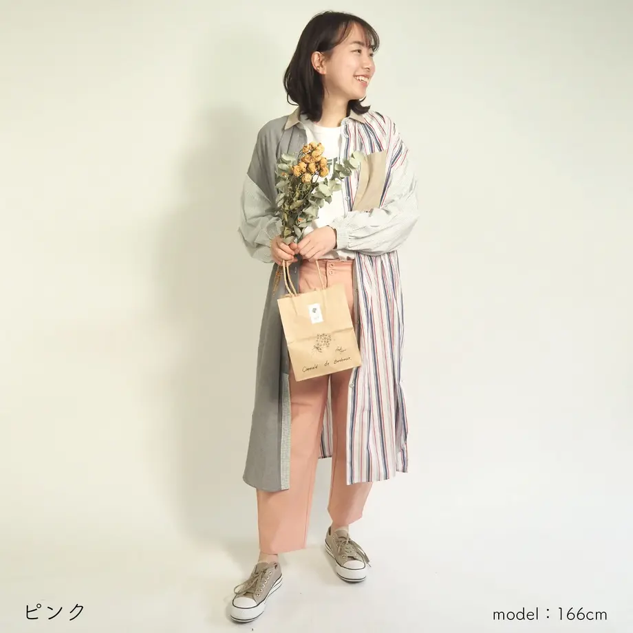 621875ff0e01793e72529bbc