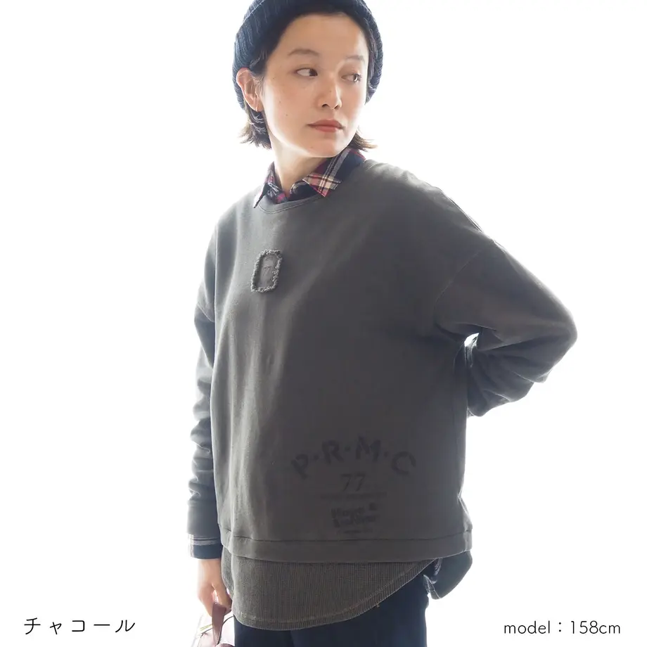 61552f60e406b801f42acd2c