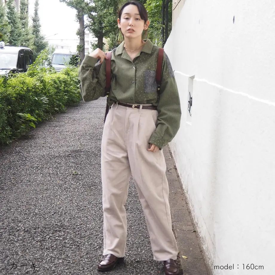 61552f61e406b801f42acd3d