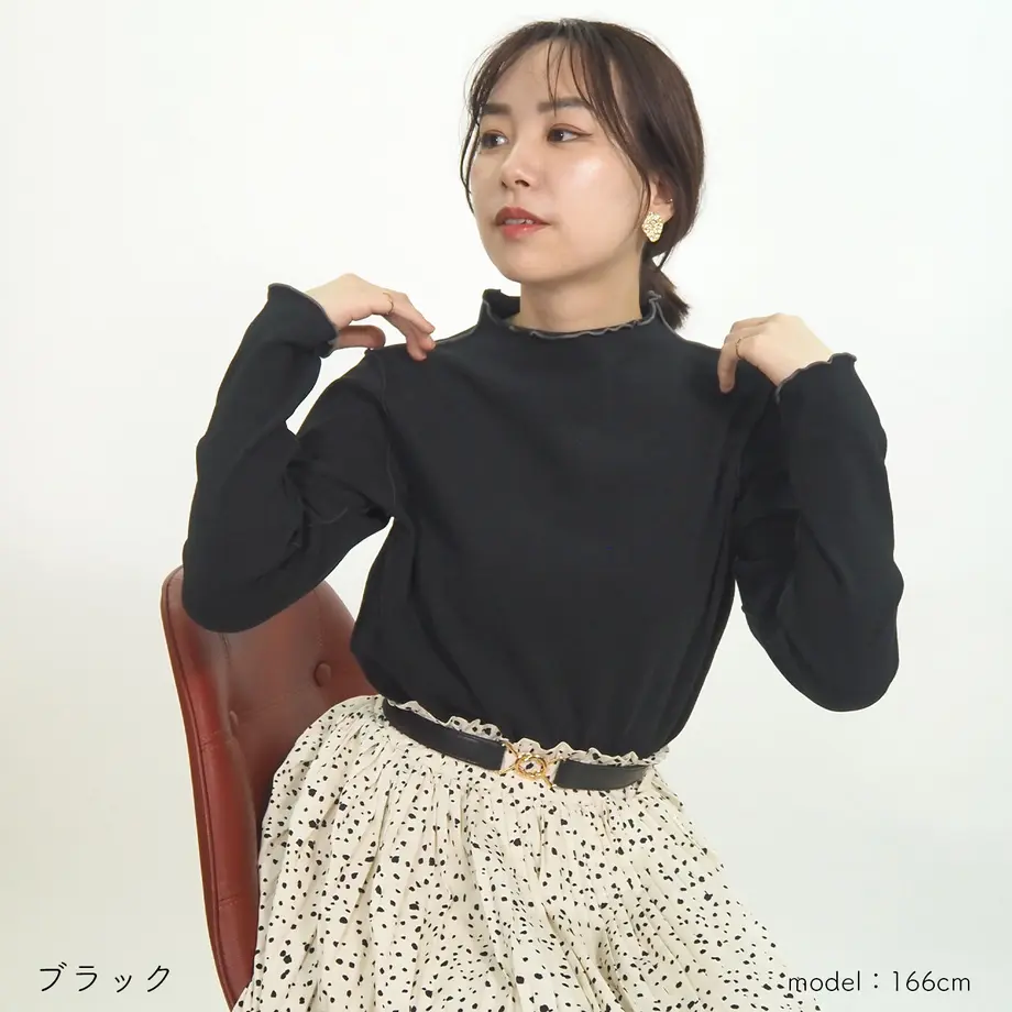 632aaf0262bb05000186c749