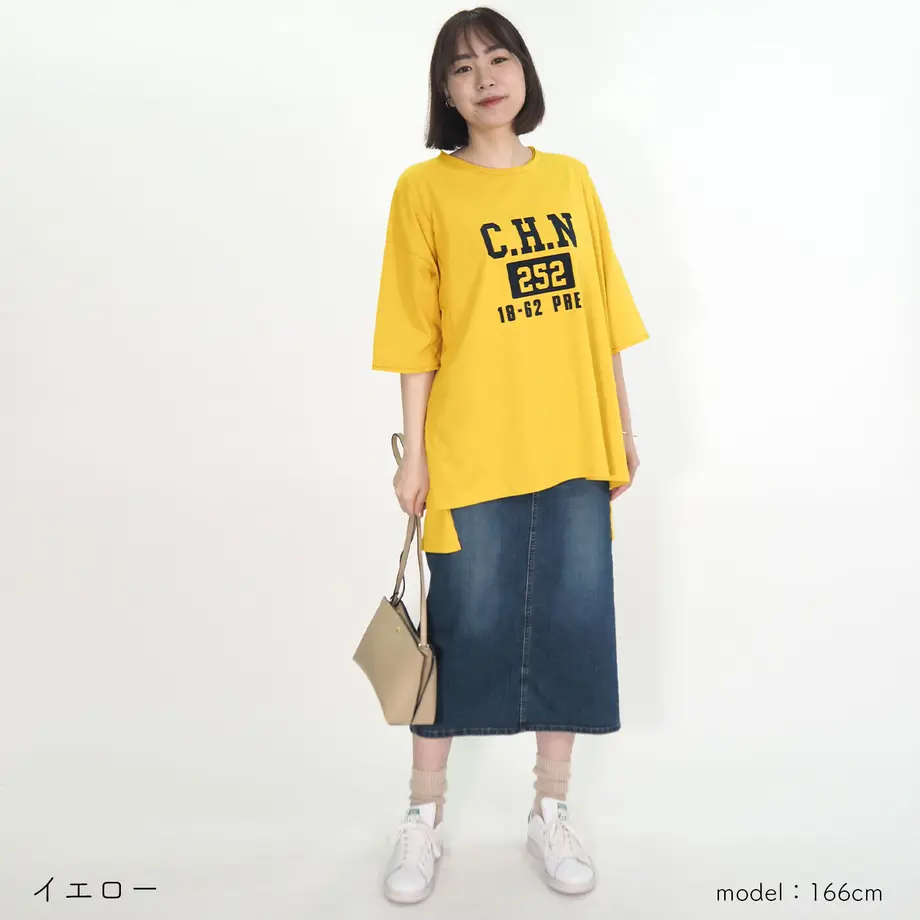 62d123c957a91c03005fecbc