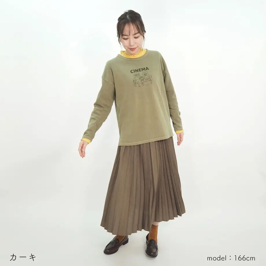 63355e113fd2e1000139b0d5