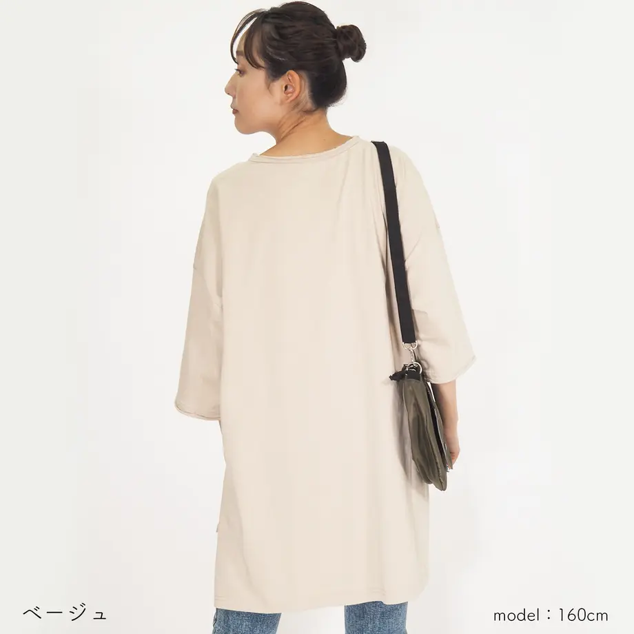 62d123c957a91c03005fecb2