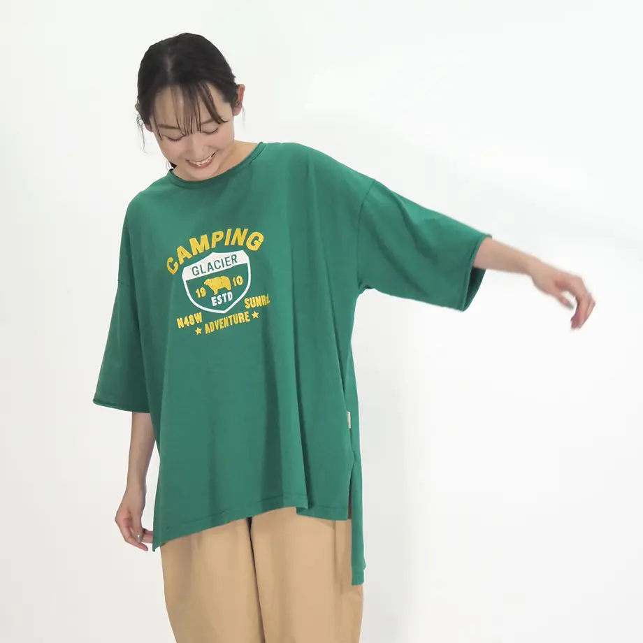 62d123ca57a91c03005fecc1