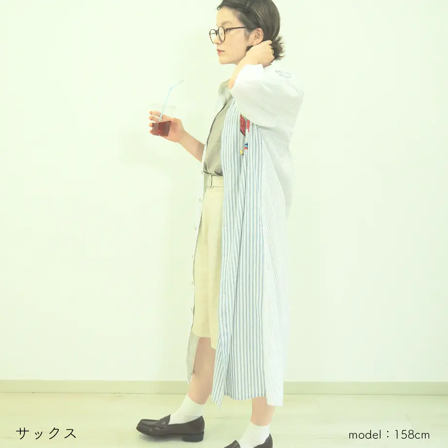 6135d0bbaddb8464fb75fe54