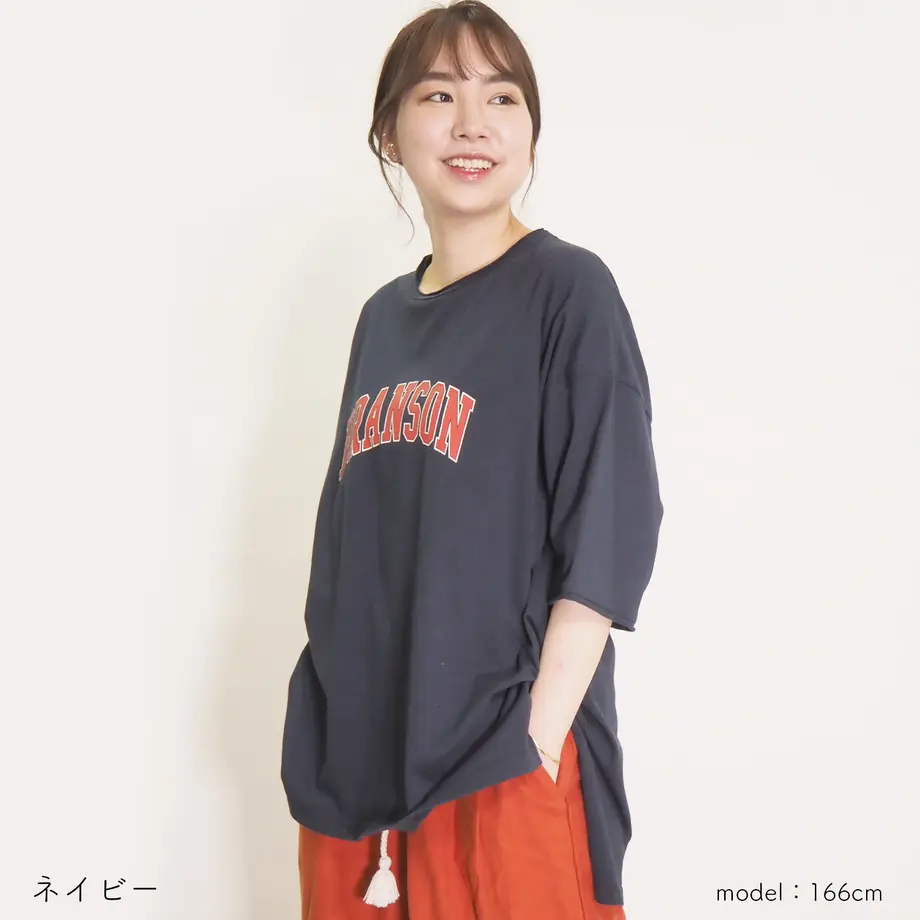 62d123c957a91c03005fecb7