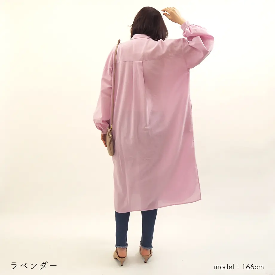 628de546be28d03eb010061b