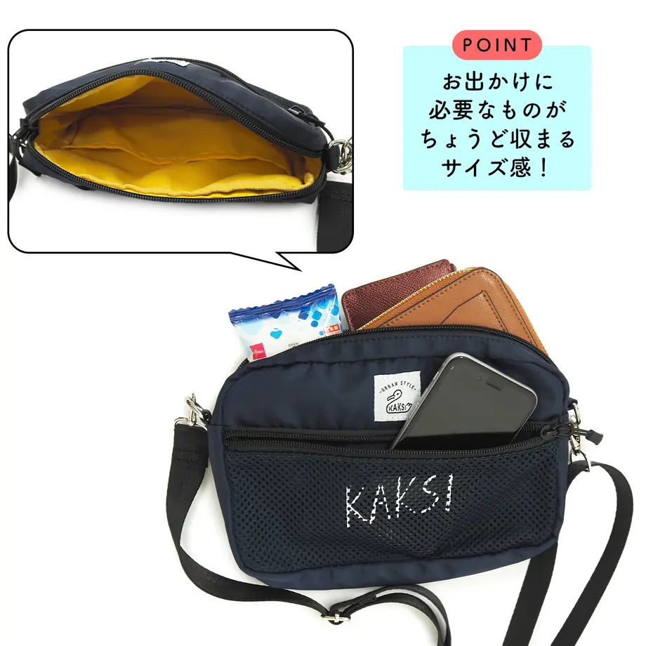 616550caf77c7637ea5b7b23