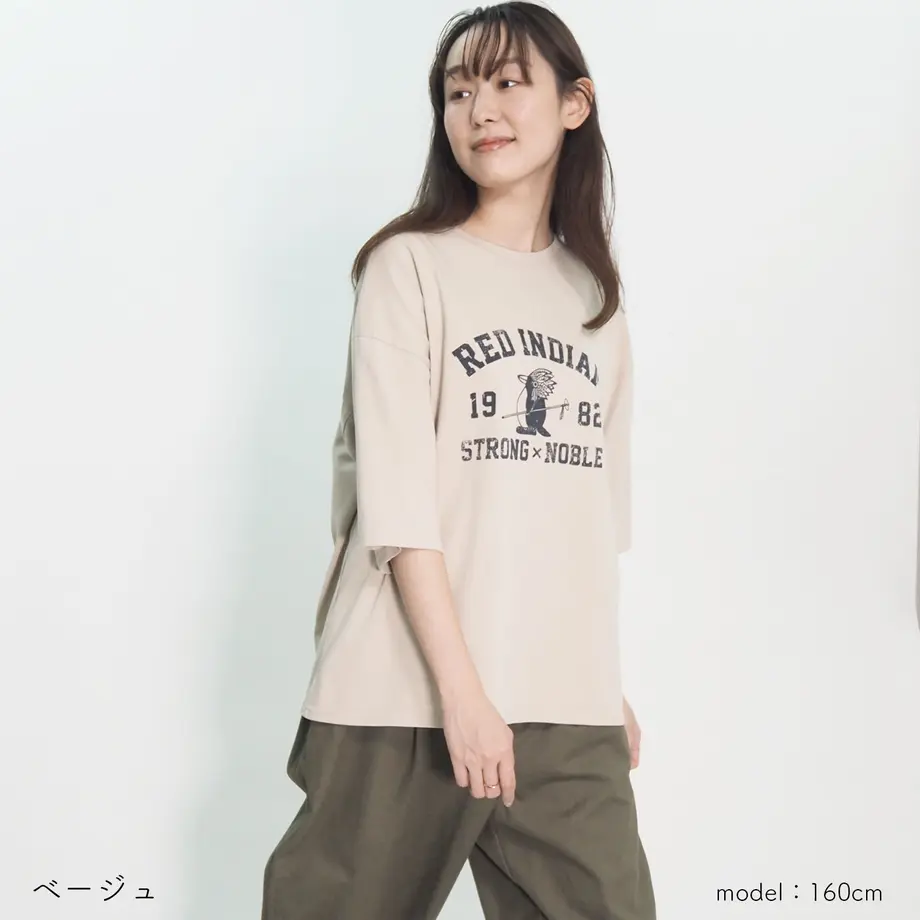 62d123c857a91c03005fec9d