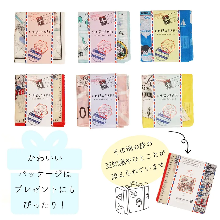 627c8468f4acdf4973119d86