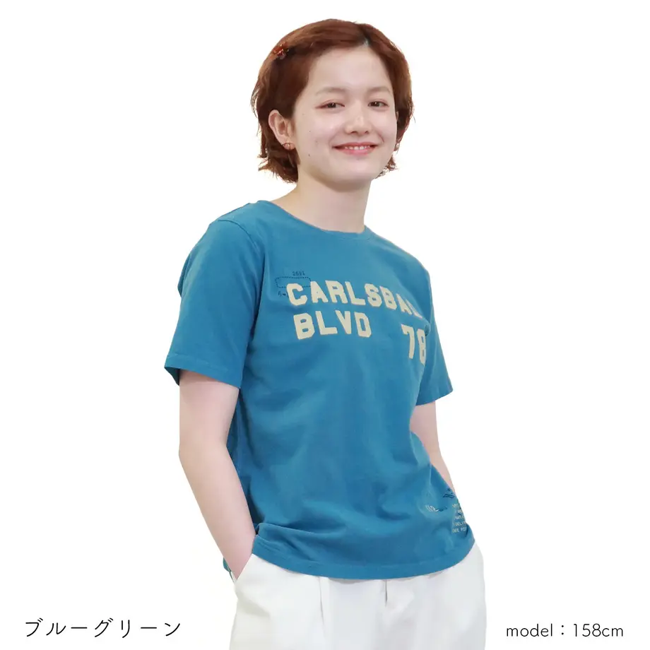60e65b293c394d2b2758cc92