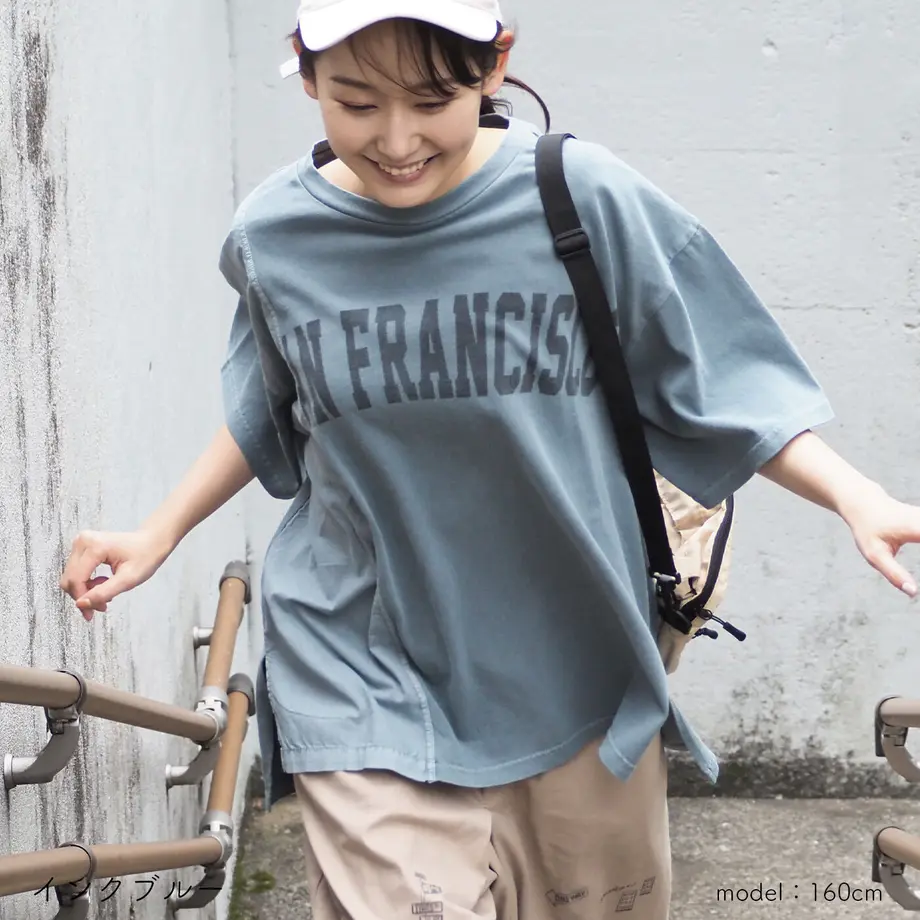 62ab01697a39a42662124dea