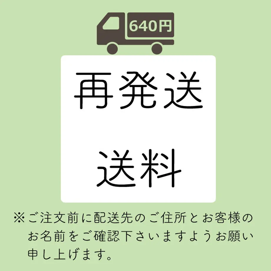 61e12fddc15c5a12ecfc781f