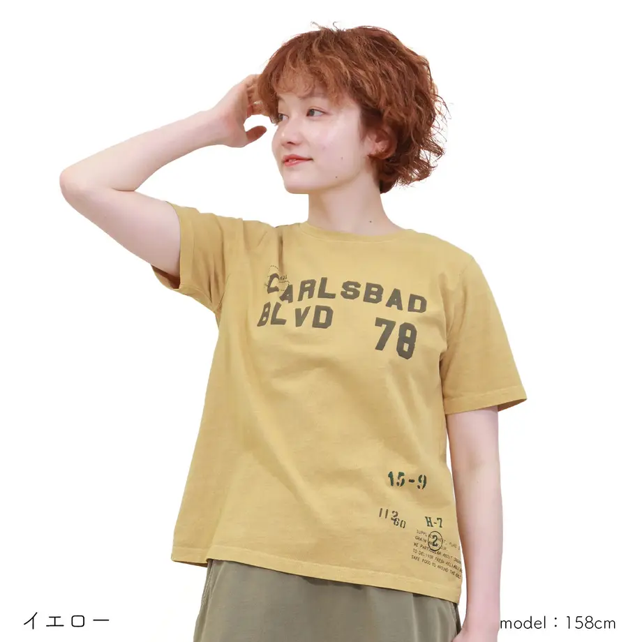 60e65b293c394d2b2758cc92