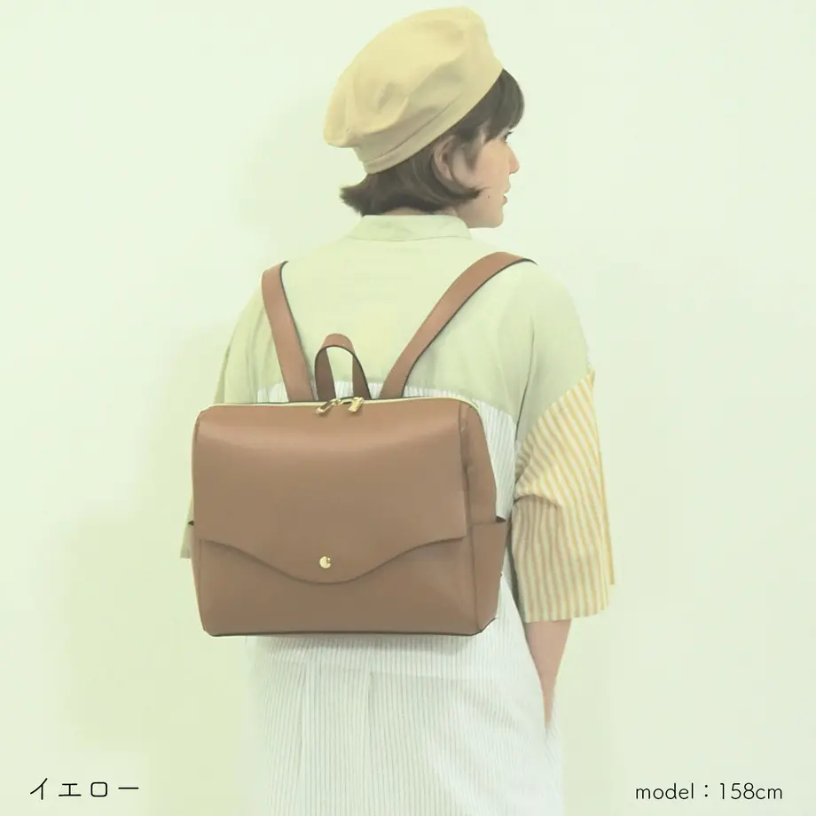 6135d0bbaddb8464fb75fe54