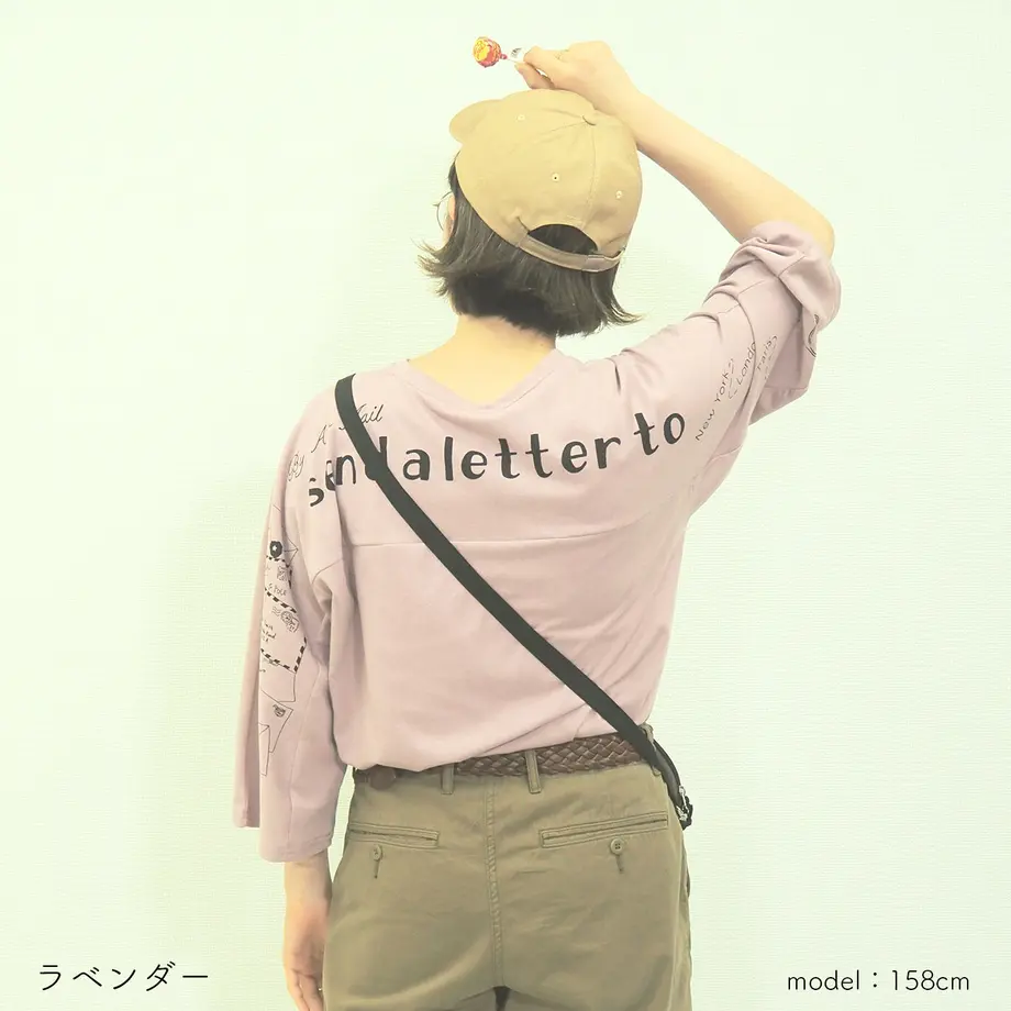 6135d0baaddb8464fb75fe4a
