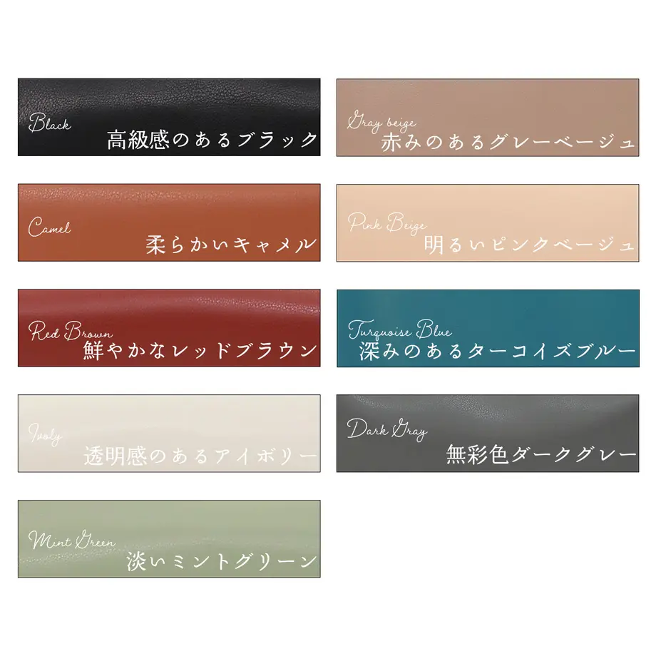 5fa506d7df515960d0ac0769