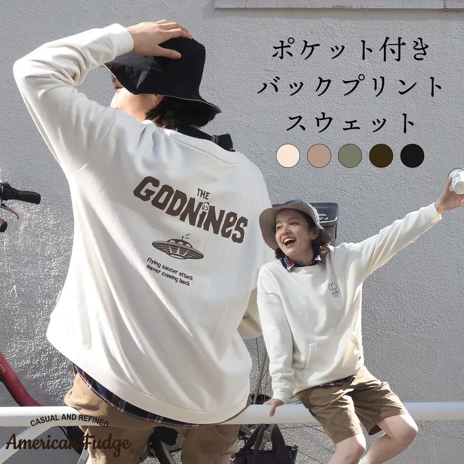 615e5cc7e406b87319f6e6fc
