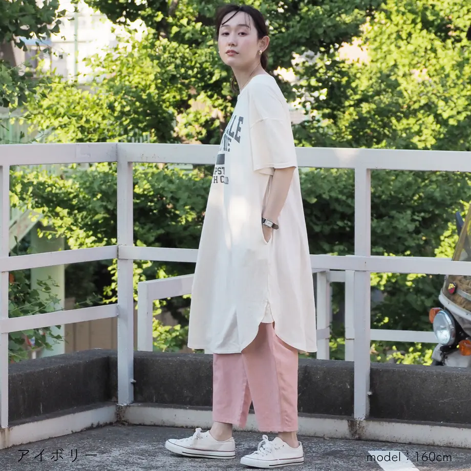 62a1a3623563170b538811dc