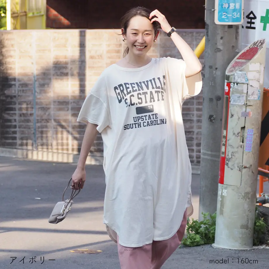 62a1a3623563170b538811dc