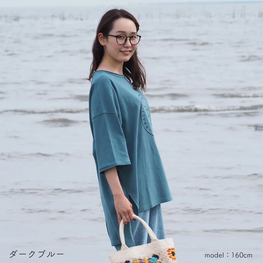 62ab016a7a39a42662124df0