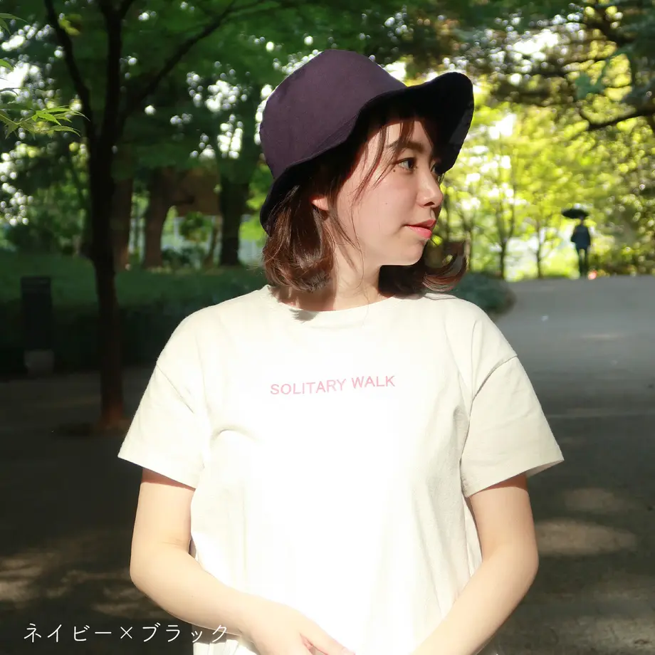 60879538e70dc43b1dc1f310
