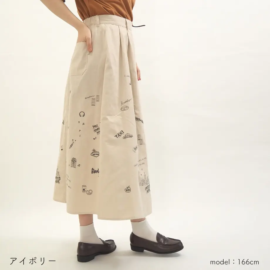 628de546be28d03eb0100625
