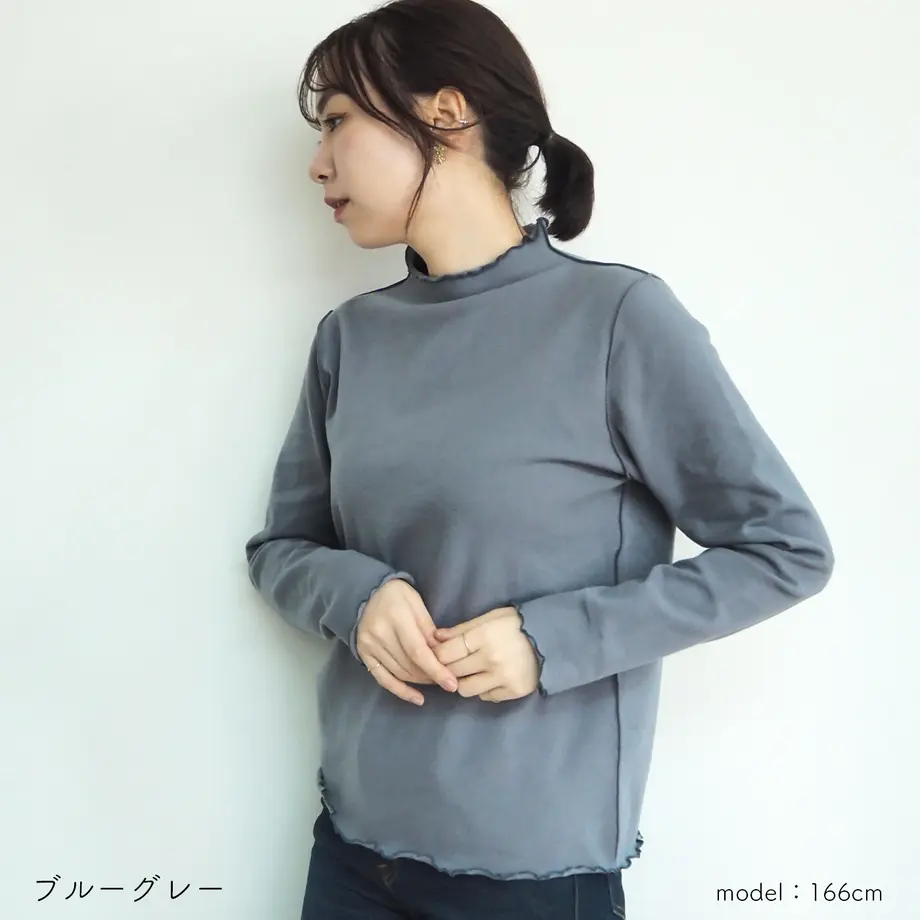 632aaf0262bb05000186c749