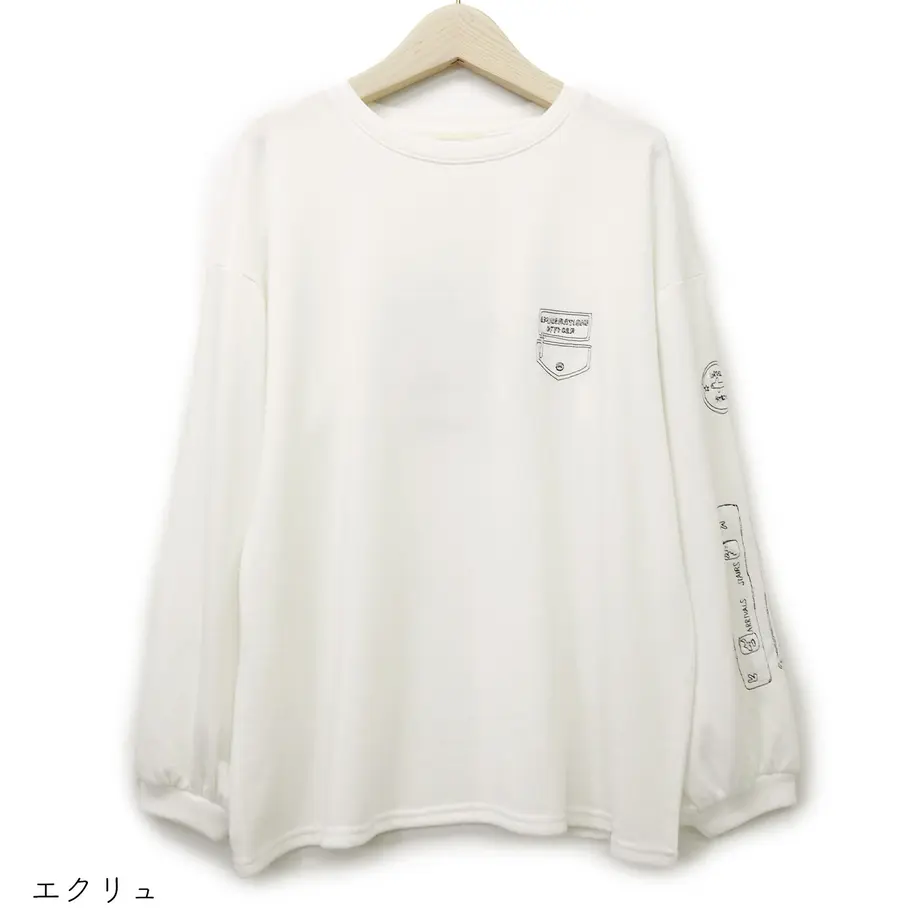 61552f60e406b801f42acd33