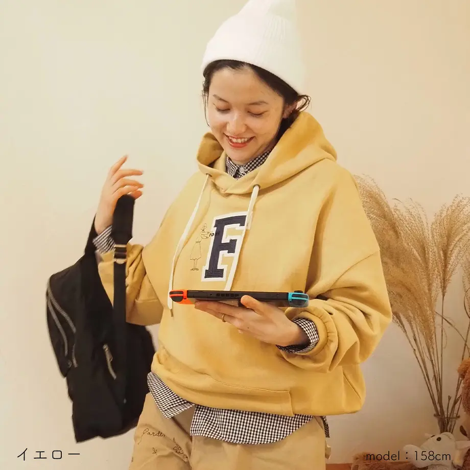 615e5cc8e406b87319f6e70d