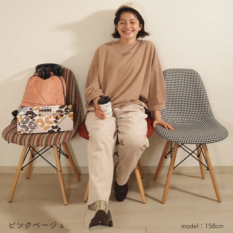61552f61e406b801f42acd38
