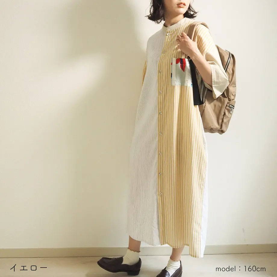6135d0bbaddb8464fb75fe54
