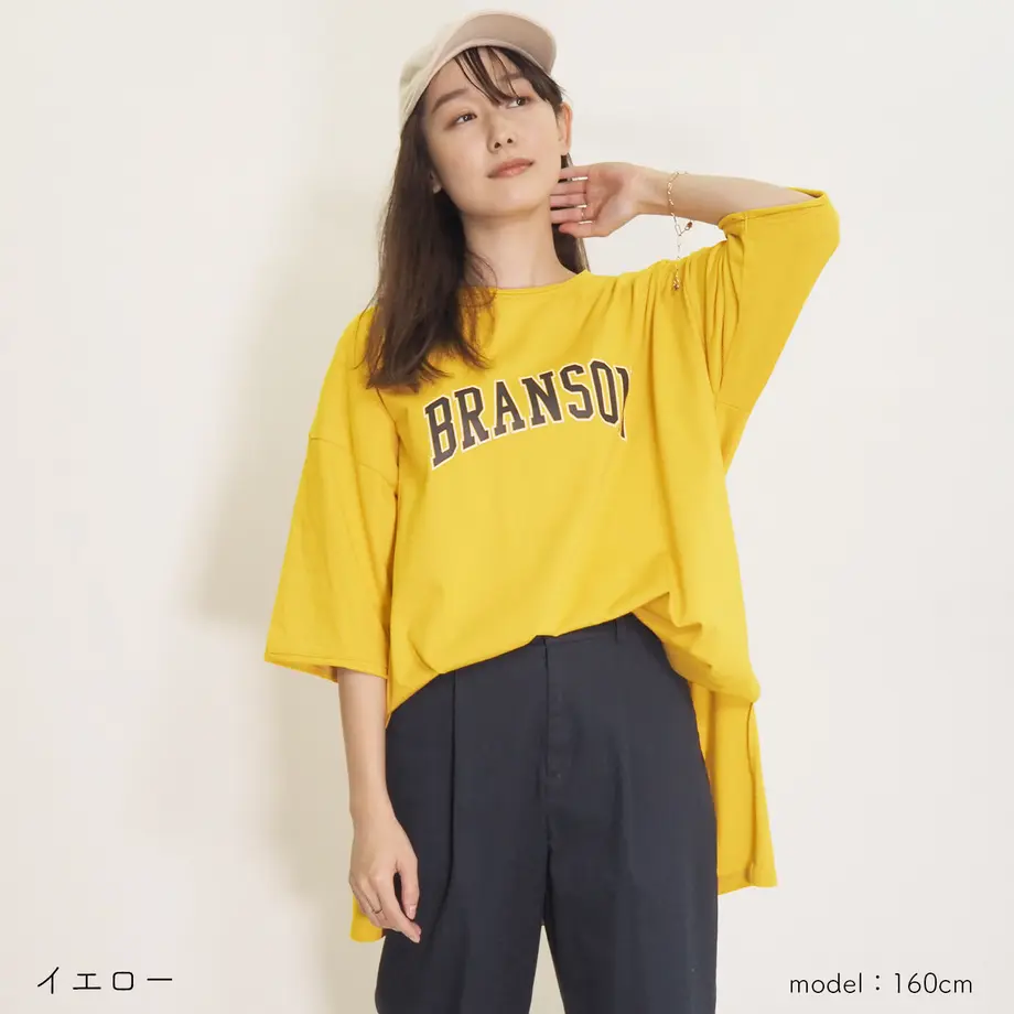 62d123c957a91c03005fecb7