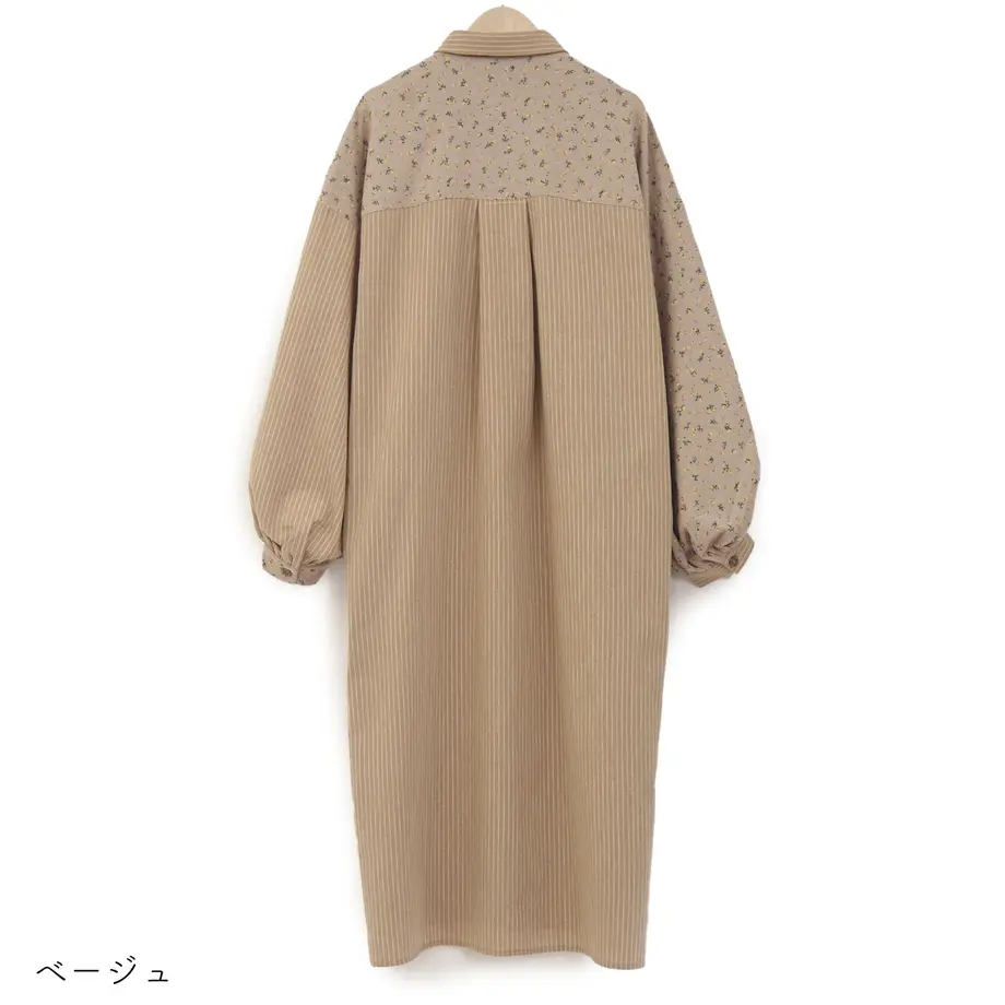 61552f62e406b801f42acd41
