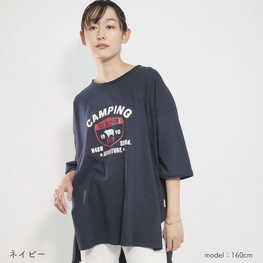 62d123ca57a91c03005fecc1