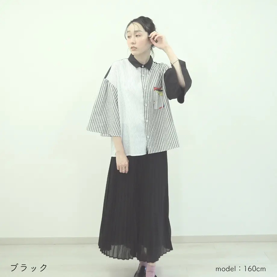 6135d0baaddb8464fb75fe50