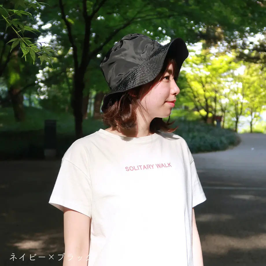 60879538e70dc43b1dc1f310