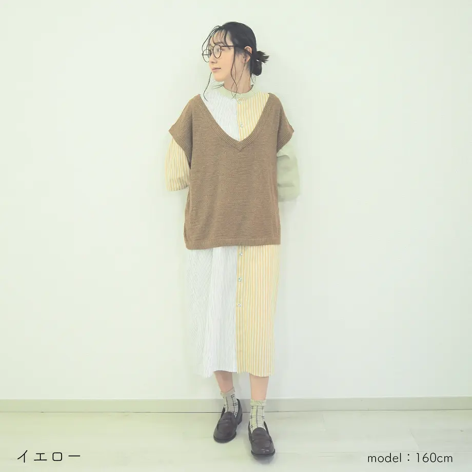 6135d0bbaddb8464fb75fe54