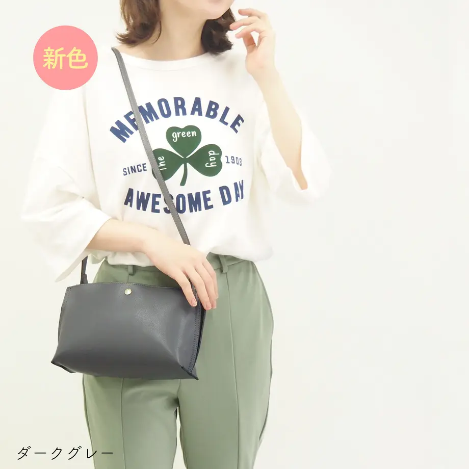 5fa504f6df51594a4dac0977