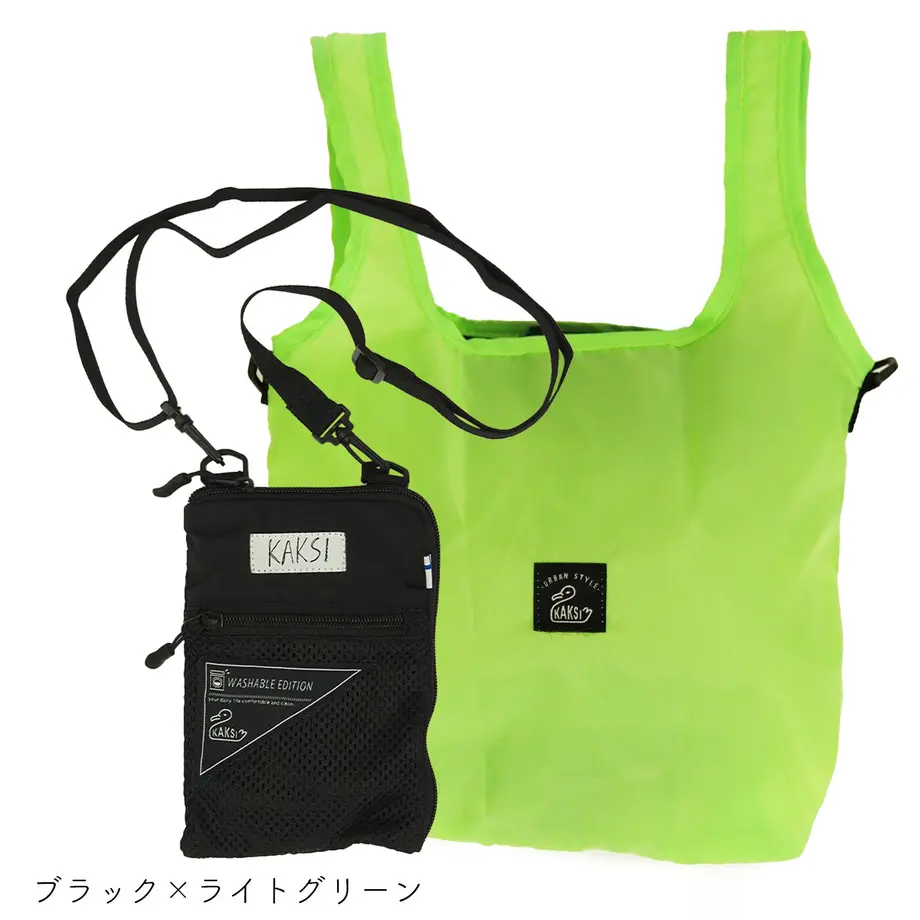 616550caf77c7637ea5b7b1e